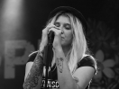 DSC7479