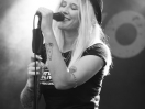 DSC7482
