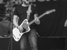 DSC7519