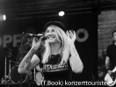 DSC7566