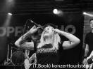 DSC7570