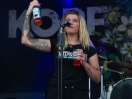 DSC7575