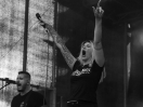 DSC7616