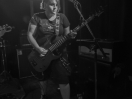 DSC2633