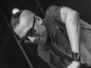 DSC3901