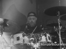 DSC0059