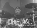 DSC0060