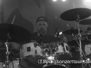 DSC0081