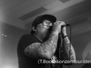 DSC0100