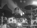 DSC0117