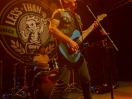 _DSC1744