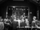 DSC1033