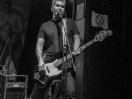 DSC1063