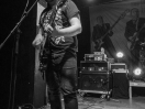 DSC1068