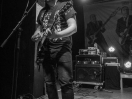 DSC1073