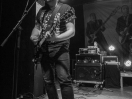 DSC1074