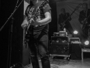DSC1079