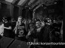 DSC1103