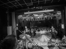 DSC1160