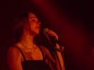 DSC6637
