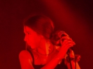 DSC6640