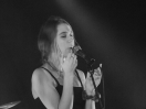 DSC6655