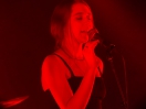 DSC6660