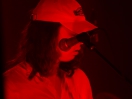 DSC6667