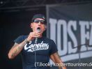 DSC_2655