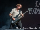DSC_1155
