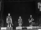 DSC1588