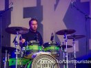 DSC0288