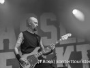 DSC0306