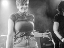 DSC_8423