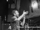 DSC0011