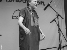 DSC0026
