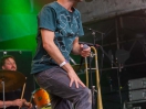 DSC0032