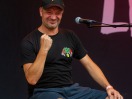 DSC7324