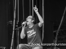 DSC7368