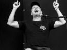 DSC7396