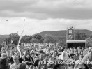 DSC7455