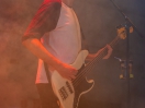 DSC9840