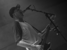 DSC9854
