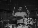 DSC9881
