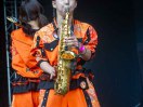 DSC_6672