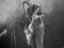 DSC9428