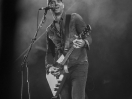 DSC9431