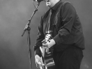 DSC9480