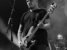 DSC8735