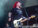 DSC_5771